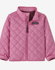 BABY NANO PUFF JACKET