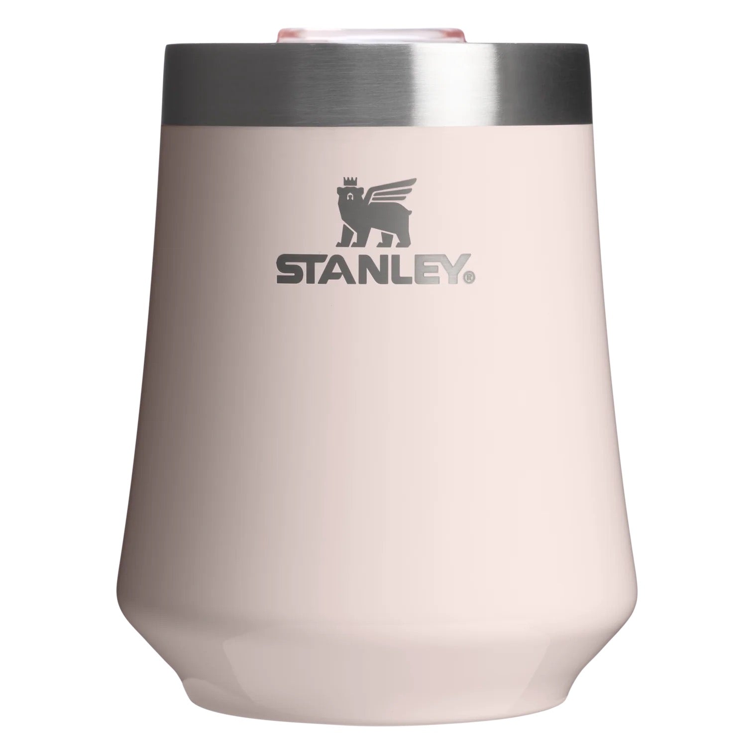 THE RESERVE WINE TUMBLER - 11OZ