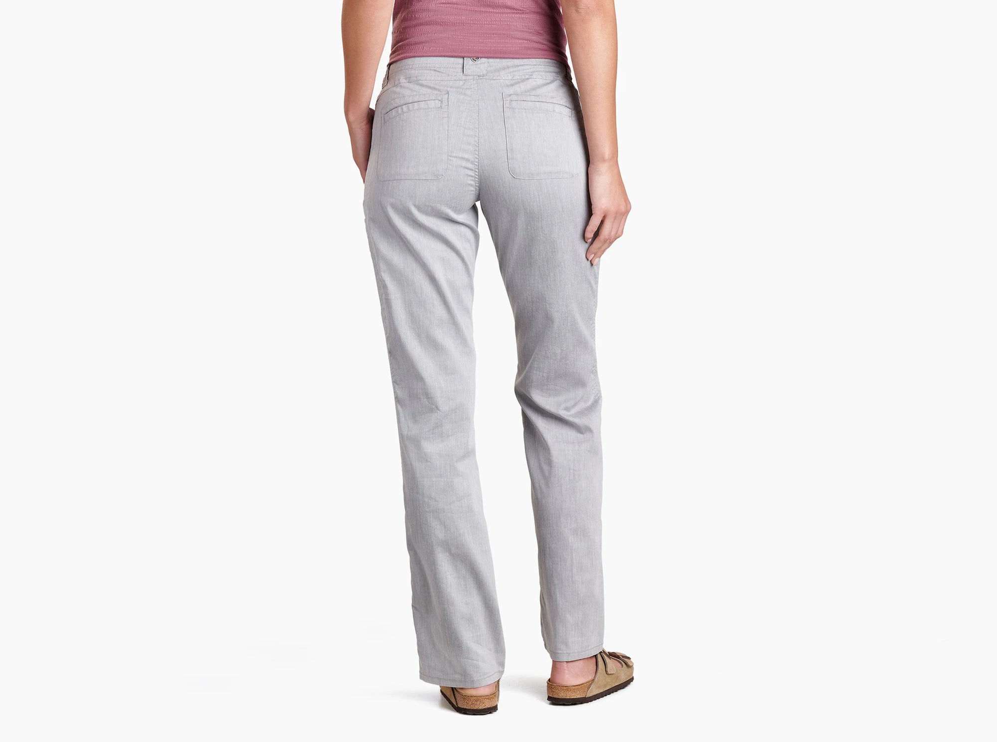 W'S CABO PANT