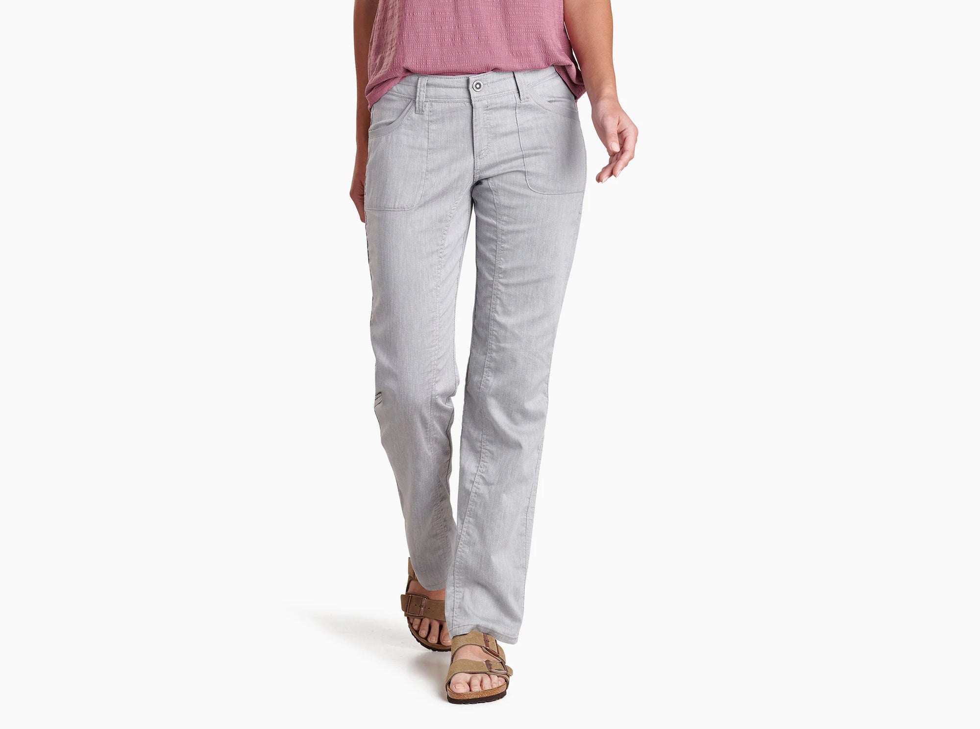 W'S CABO PANT