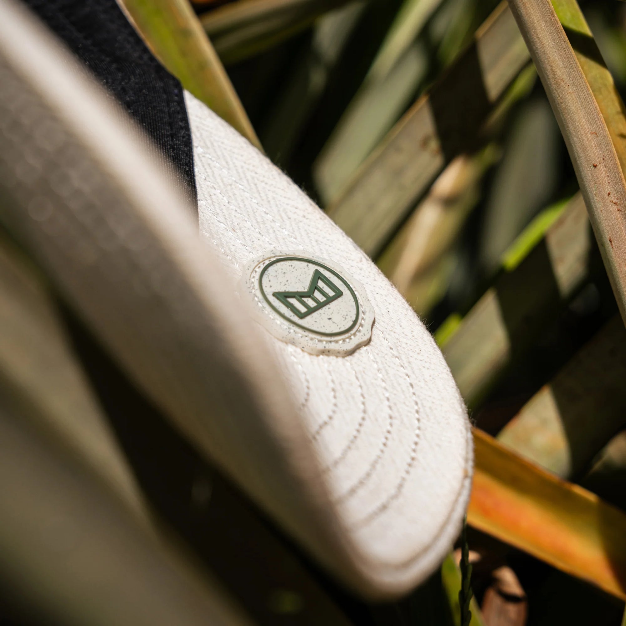 ODYSEA STACKED MILL PINYA