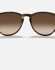 ERIKA CLASSIC - RB4171 - 865/13 54