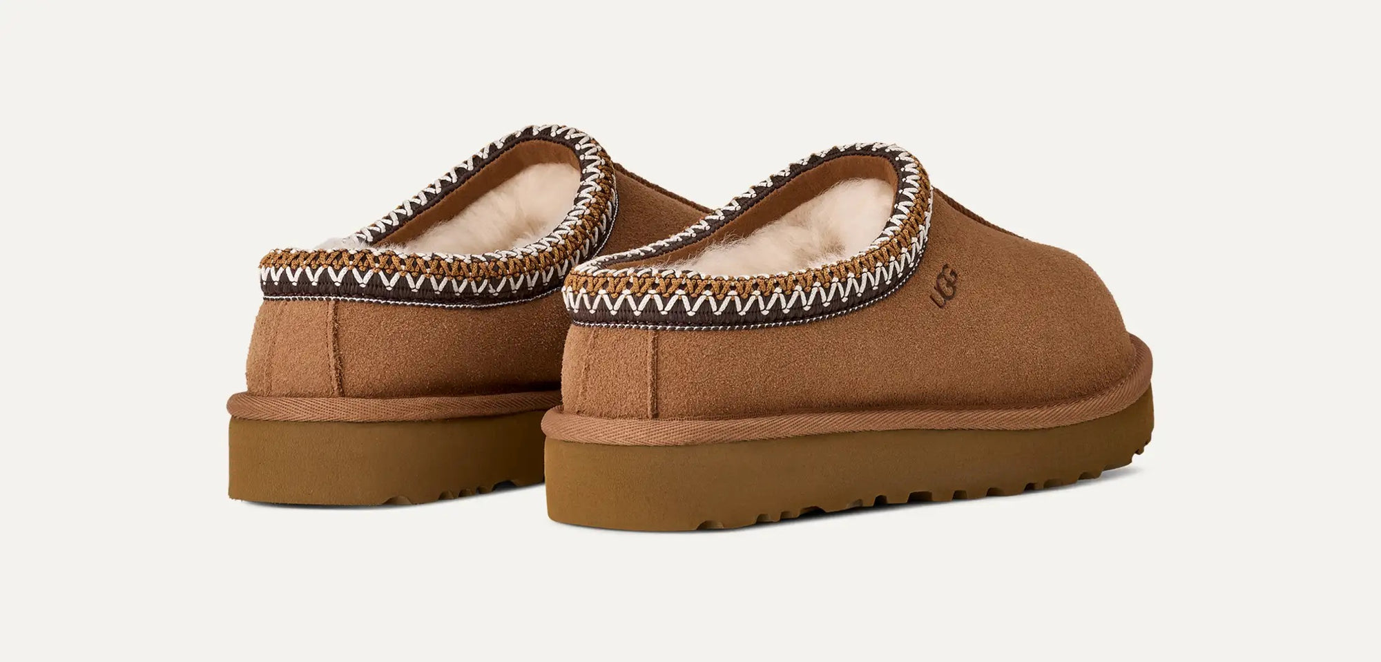 W'S TASMAN II