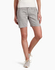 W'S CABO SHORT