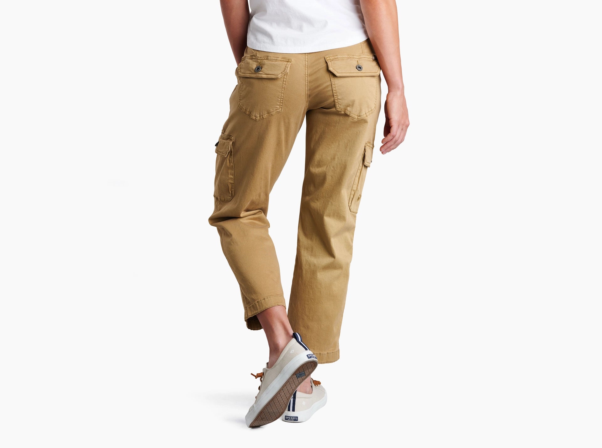 W'S KULTIVATR KARGO CROP