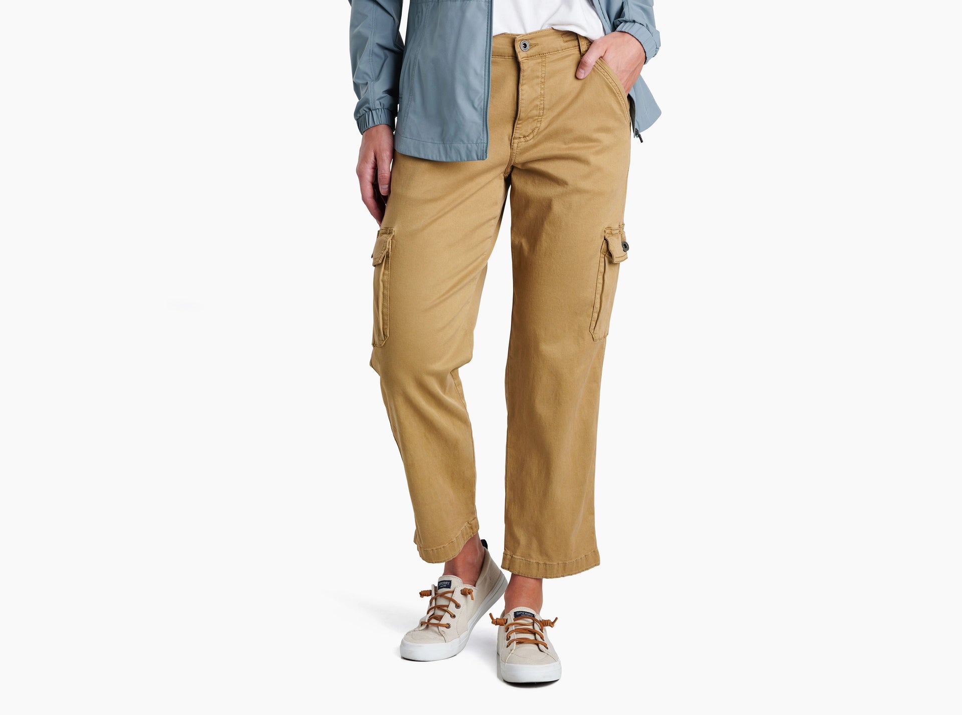 W'S KULTIVATR KARGO CROP