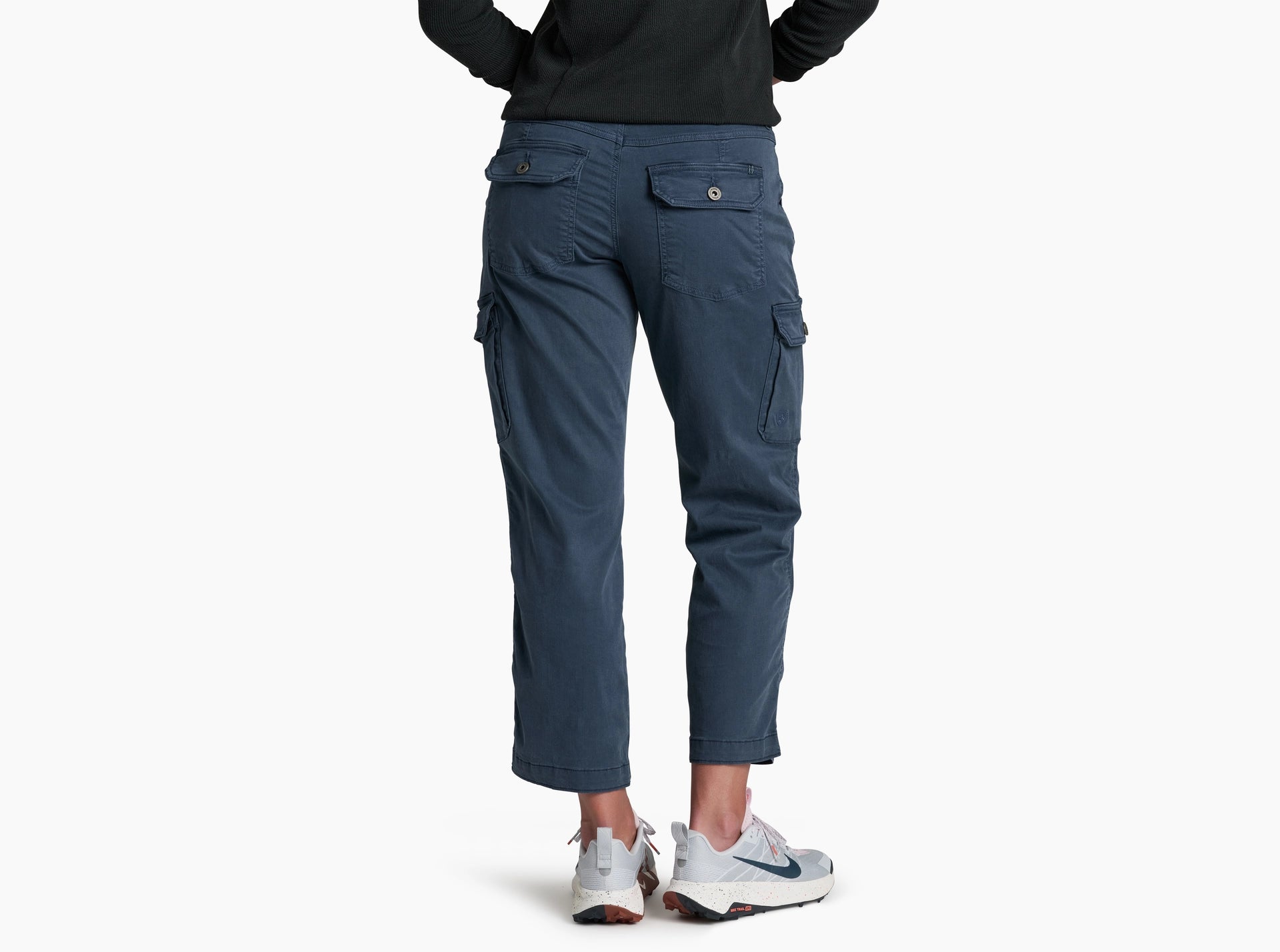 W'S KULTIVATR KARGO CROP