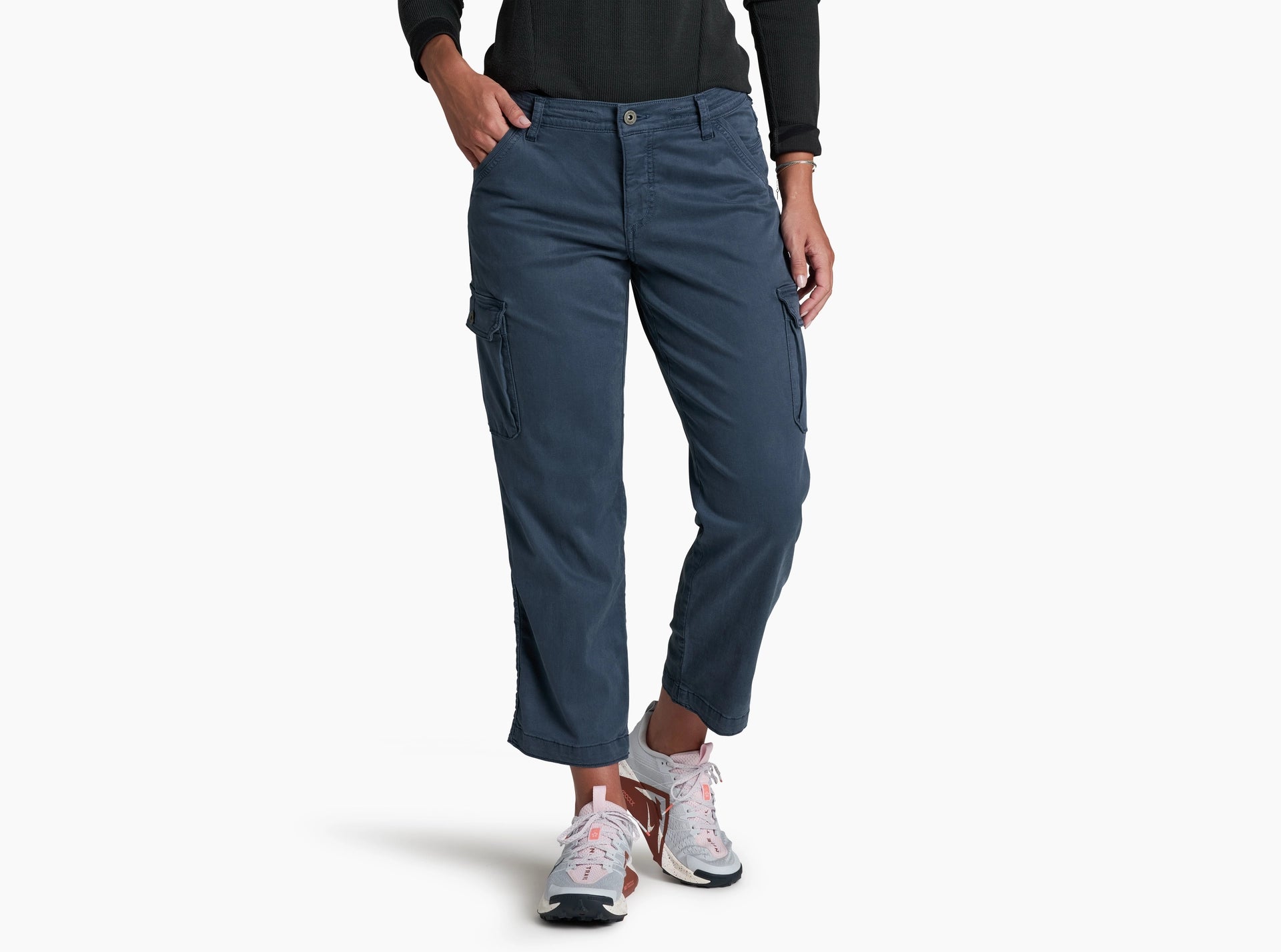W'S KULTIVATR KARGO CROP