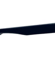 LEHWIA - 648-03