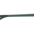 LELE KAWA - HT811-15