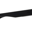 HONUA AF - 653-02