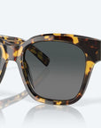 COSTA 06S2016 201602 NUSA TORTOISE W/GRAY GRADIENT 580G