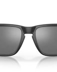 HOLBROOK POLAR - MATTE BLACK - PRIZM BLACK