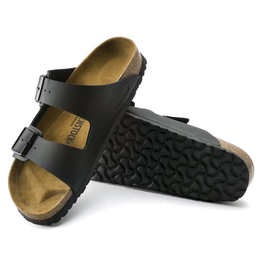 W'S ARIZONA BIRKO-FLOR