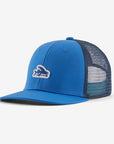 K'S TRUCKER HAT