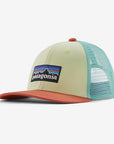 K'S TRUCKER HAT