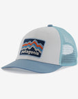 K'S TRUCKER HAT