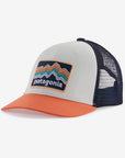 K'S TRUCKER HAT