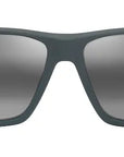 KEHA ASIAN FIT - 664-15