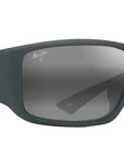 KEHA ASIAN FIT - 664-15