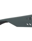 KEHA ASIAN FIT - 664-15