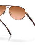 FEEDBACK - ROSE GOLD - VR50 BROWN GRADIENT