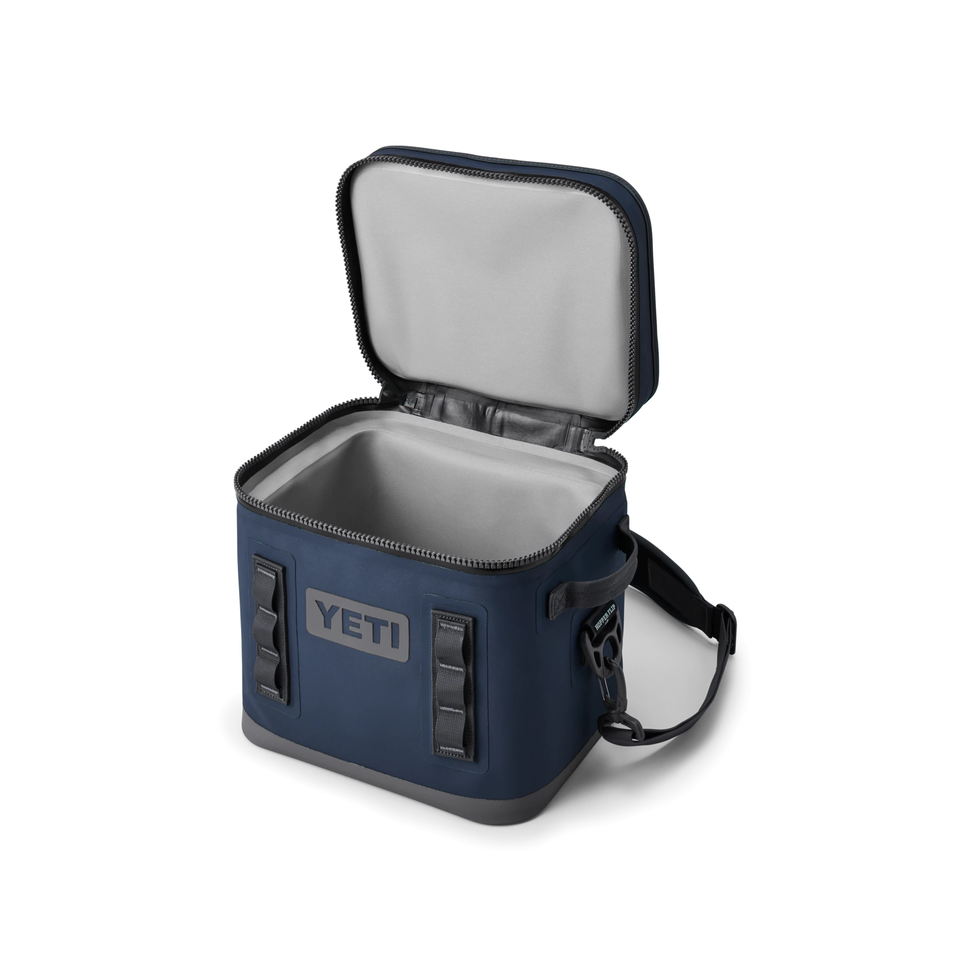 HOPPER FLIP 12 SOFT COOLER