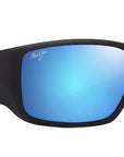 KEHA ASIAN FIT - B664-02