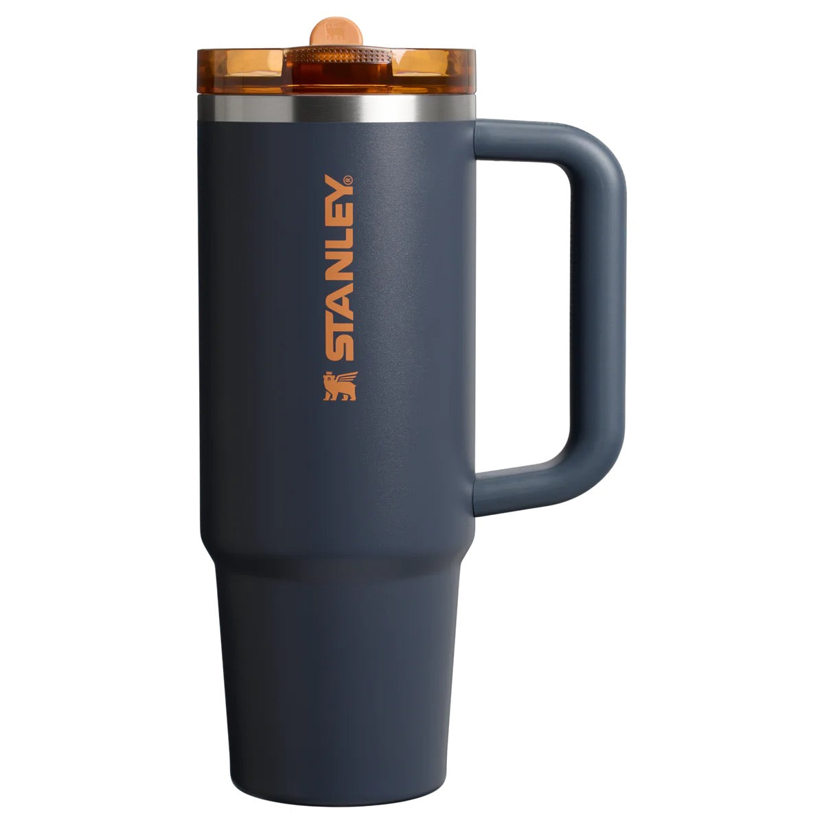 THE QUENCHER PROTOUR FLIP STRAW TUMBLER 30oz