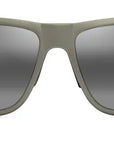 PUAKEA - 670-15