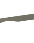 PUAKEA - 670-15