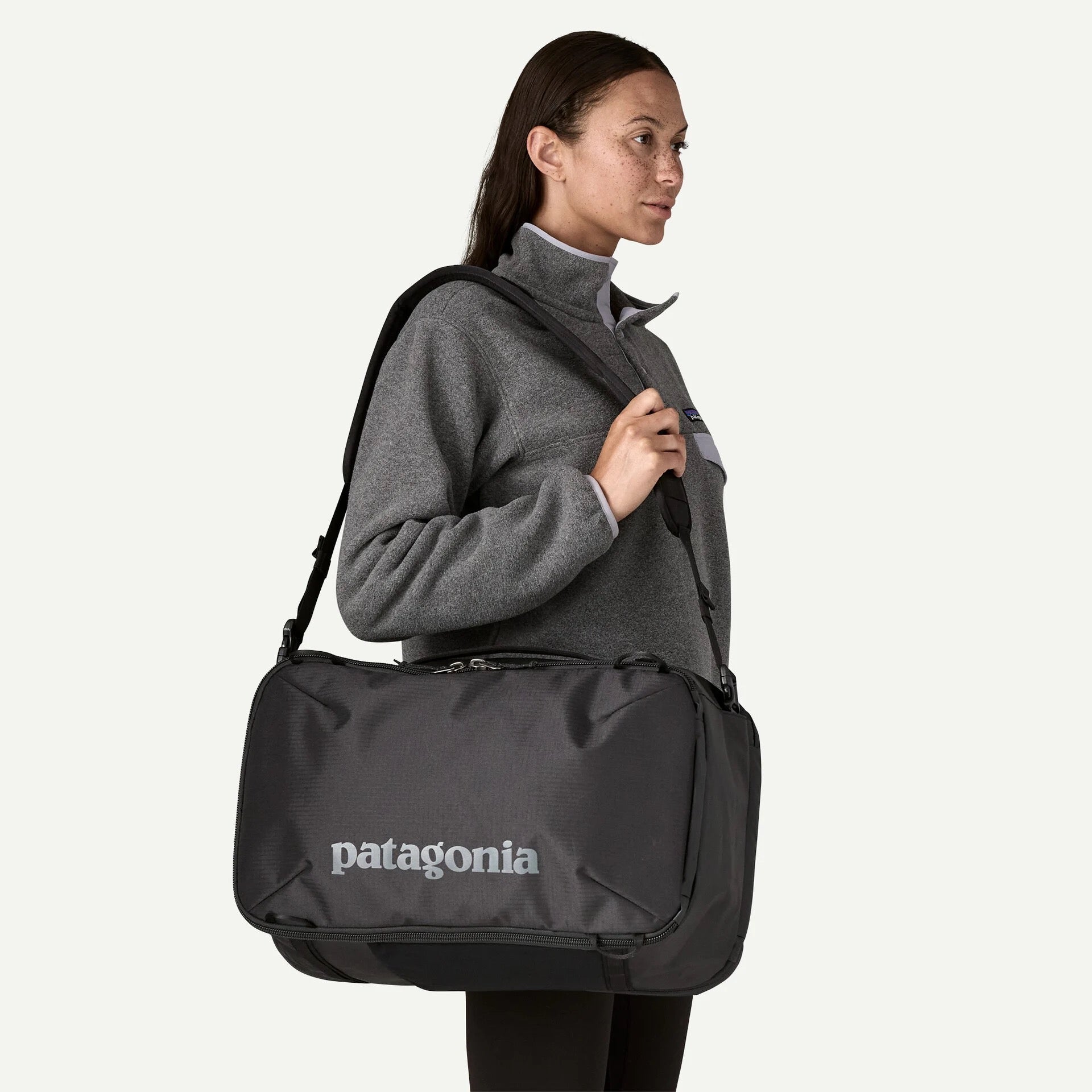 BLACK HOLE MINI MLC BACKPACK 30L
