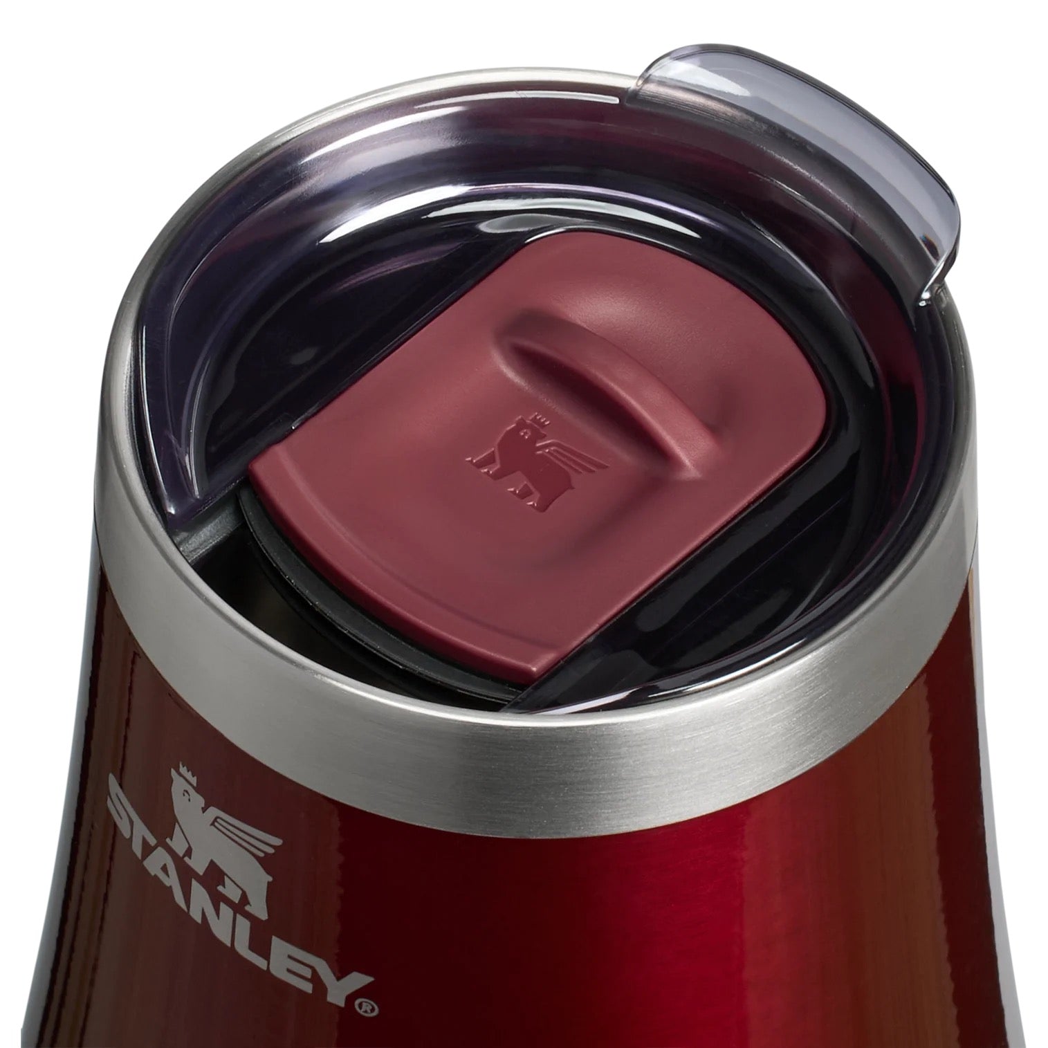 THE RESERVE WINE TUMBLER - 11OZ