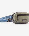 TERRAVIA MINI HIP PACK 1L