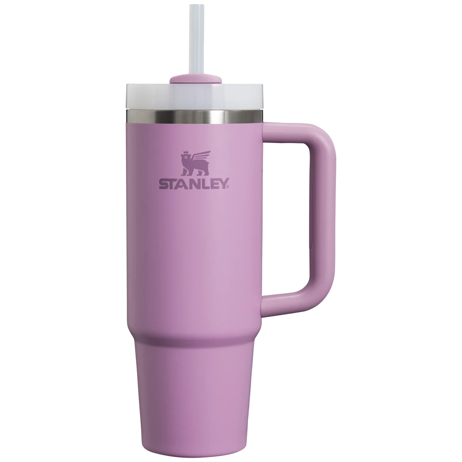 THE QUENCHER H2.0 FLOWSTATE TUMBLER - 30OZ