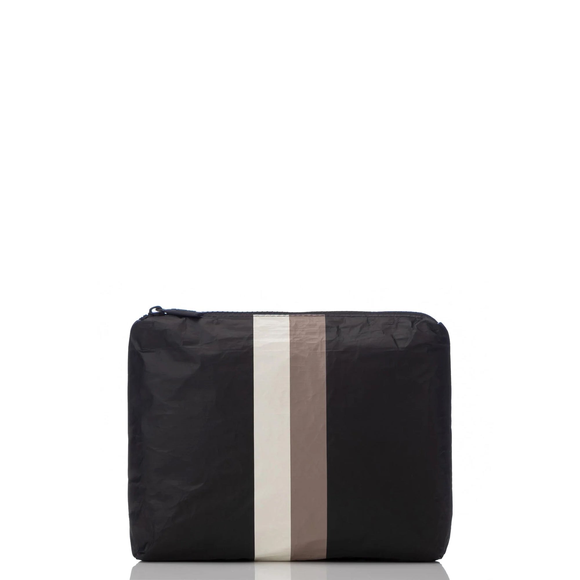 ALOHA COLLECTION SMALL POUCH