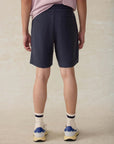 M'S WHITEWATER SWEATSHORT