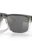 HOLBROOK POLAR - DARK INK FADE - PRIZM BLACK