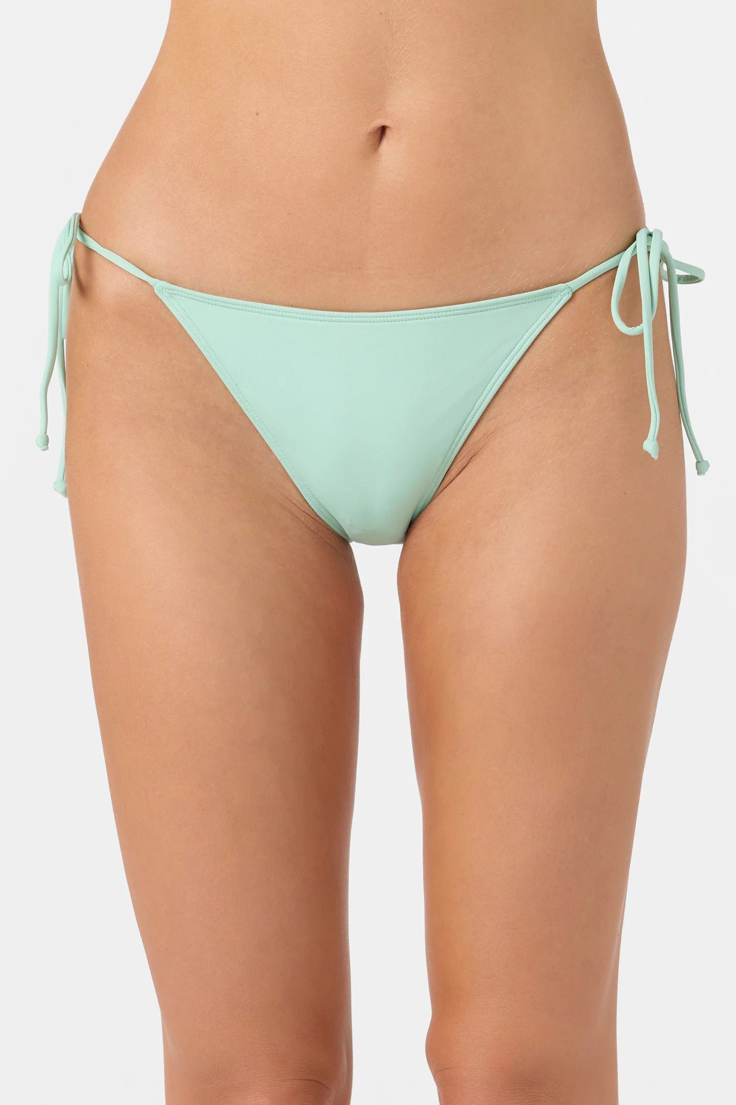 SALTWATER SOLIDS MARACAS BOTTOM