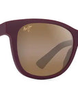 KIOPAA - H671-28