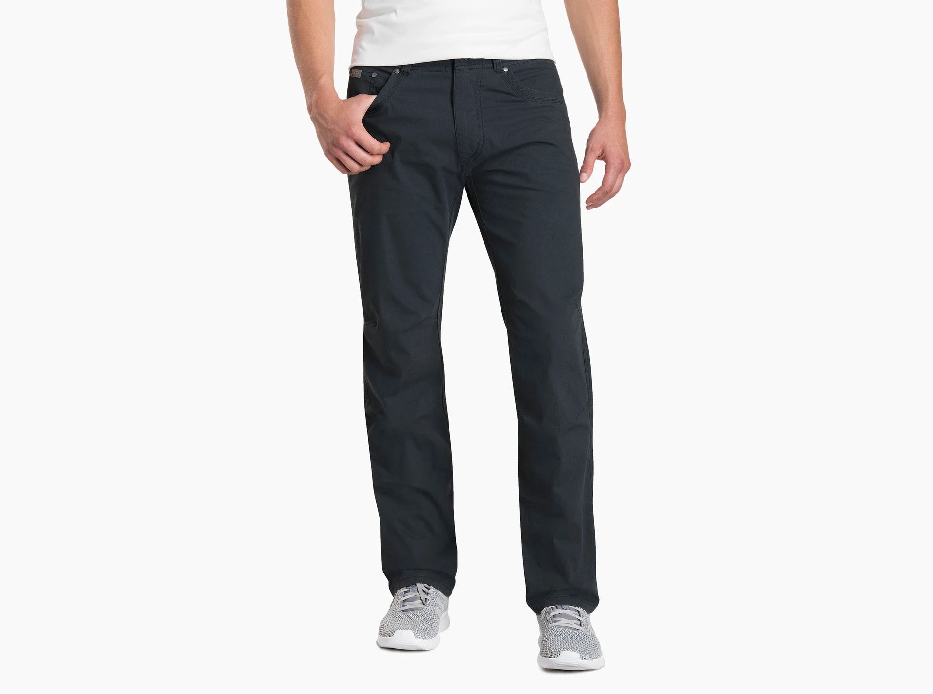M'S REVOLVR PANT