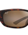 MUAKELE - H682-10