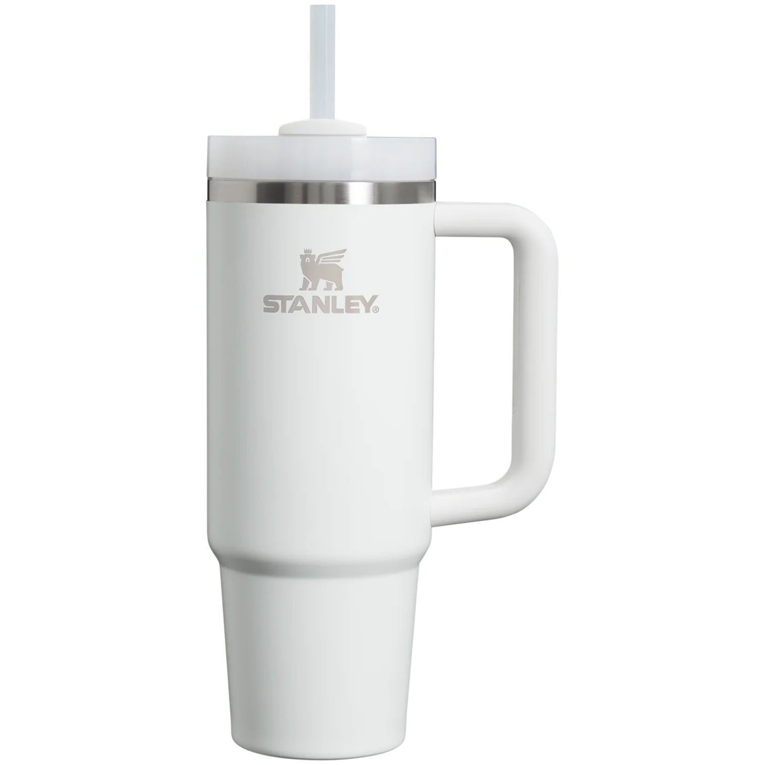 THE QUENCHER H2.0 FLOWSTATE TUMBLER - 30OZ