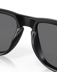 HOLBROOK XL POLAR - MATTE BLACK - PRIZM BLACK
