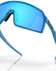 SUTRO - SKY BLUE - PRIZM SAPPHIRE