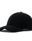 HYDRO A-GAME