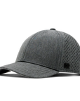 HYDRO A-GAME