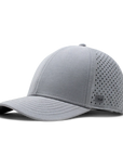 HYDRO A-GAME