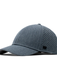 HYDRO A-GAME
