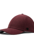 HYDRO A-GAME